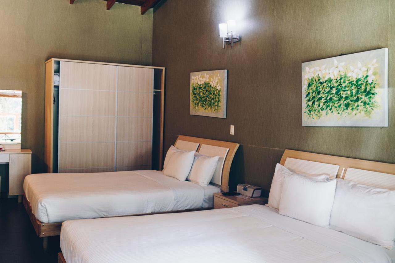 Casa Grande 4*