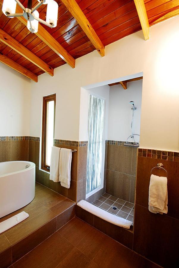Hotel Casa Grande 4*