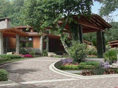 Casa Grande