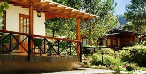 Casa Grande