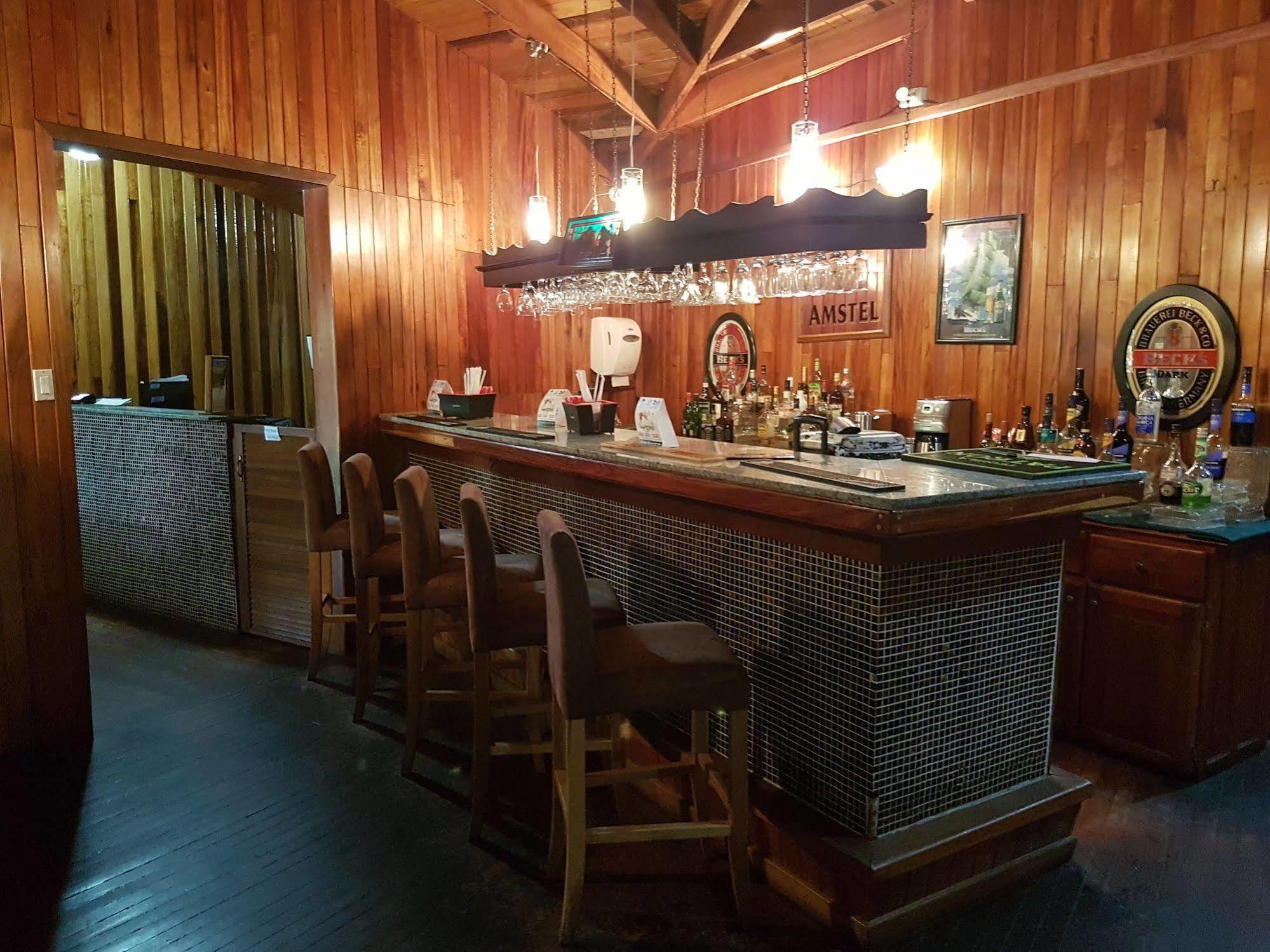 Hotel Casa Grande 4*