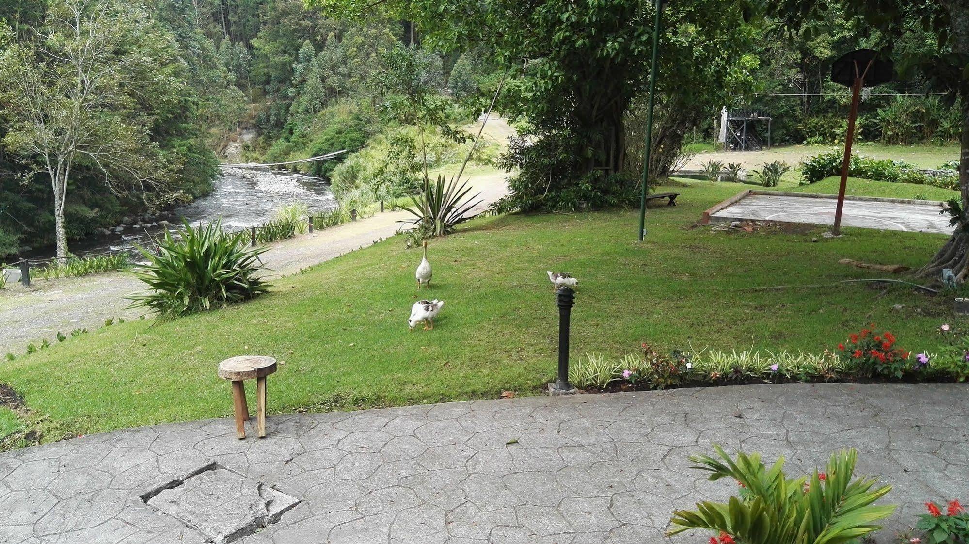 Casa Grande 4*